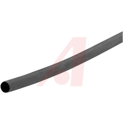 VFP-876-1/8-BLACK3M