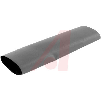 VFP-876-1-BLACK3M