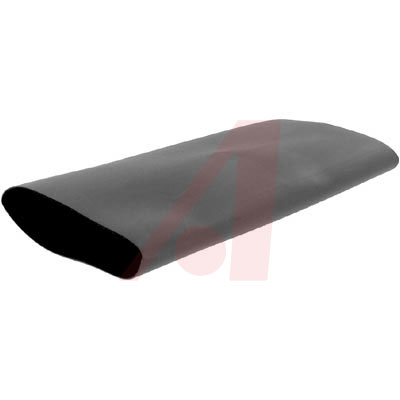 VFP-876-2-BLACK3M