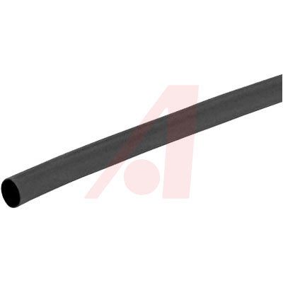 VFP-876-3/16-BLACK3M