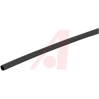 VFP-876-3/64-BLACK3M