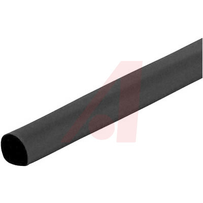 VFP-876-3/8-BLACK3M