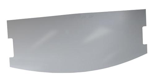 W-8101-103M