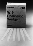 W-93M