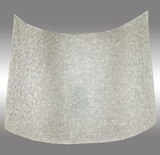 WEB-10X203M