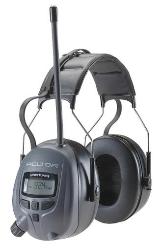 WTD26003M