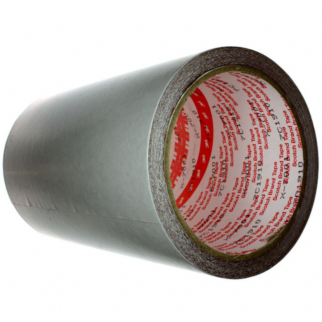 X-7001 X 6"3M