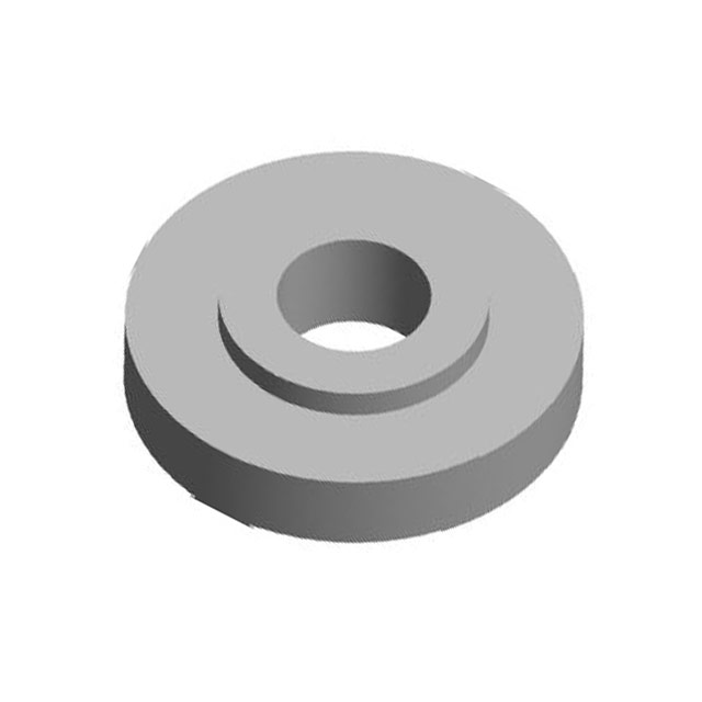3M - Aearo Technologies, LLC B-533-3