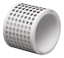 1000-1/4-425C3M (TC)