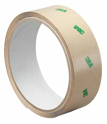 1-10-SJ35073M (TC)