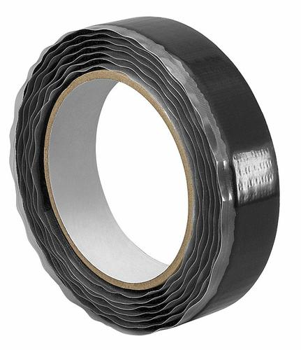1-10-SJ35223M (TC)