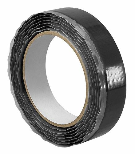 1-10-SJ35233M (TC)
