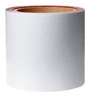 1/2-5-55573M (TC)