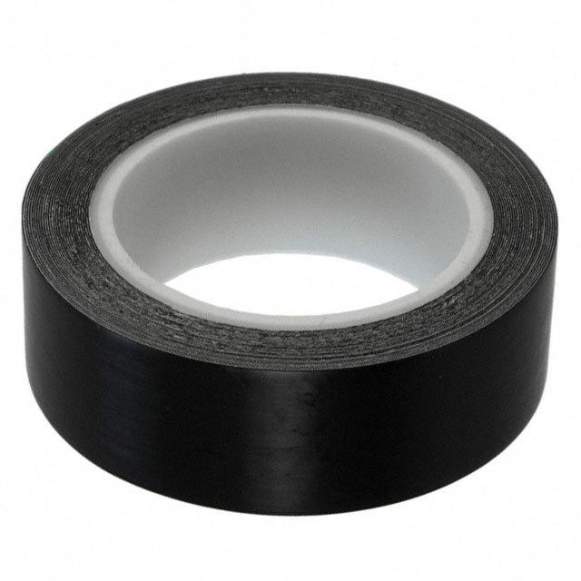 3M (TC) 1/2-5-5908