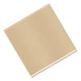 12X12-12-4653M (TC)