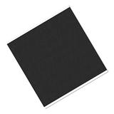 12X12-12-6163M (TC)