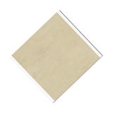 12X12-6-6003M (TC)