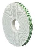 1/4-5-4004W3M (TC)