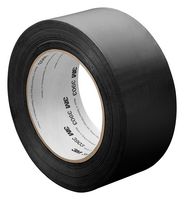 1-50-3903-BLACK3M (TC)