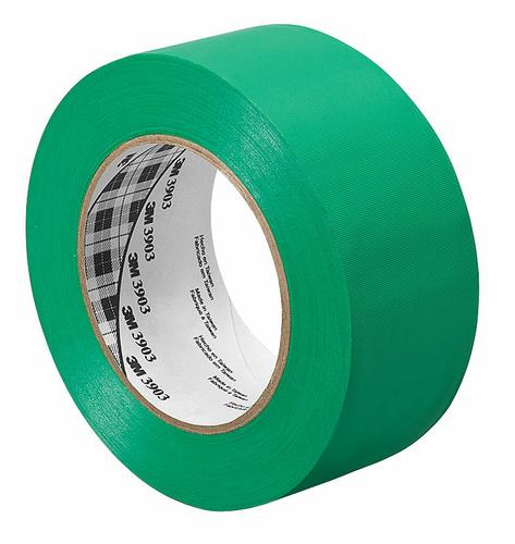 1-50-3903-GREEN3M (TC)