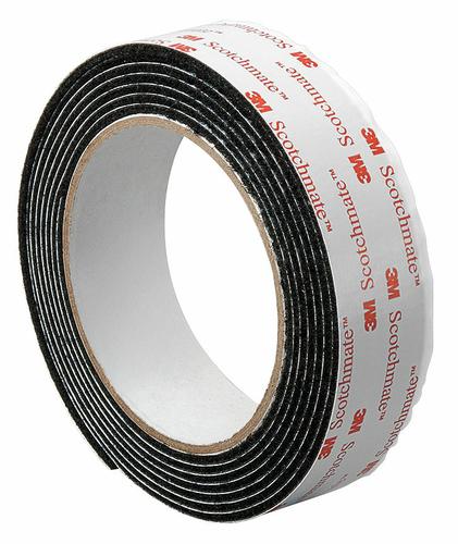 1-5-SJ3527N3M (TC)