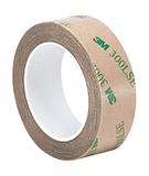 3/4-20-9472LE3M (TC)