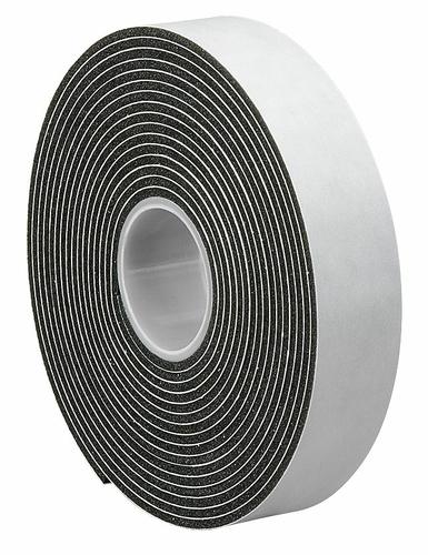 3/4-5-45083M (TC)