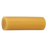 3796TC-5/8-23M (TC)