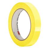 3M 1318-1Y 4" X 72YD3M (TC)