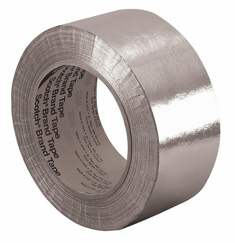 3M 363 2" X 36YD3M (TC)