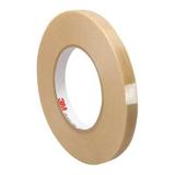 3M 44HT 6" X 90YD3M (TC)