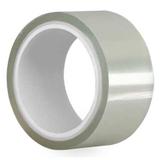 3M 501FL 12" X 12"-63M (TC)