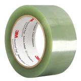 3M 5 2" X 72YD3M (TC)