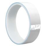 3M 8815 CIRCLE-2"-1003M (TC)