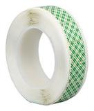 4016W-1X2-1623M (TC)