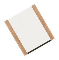 4466W-3/4S-2563M (TC)