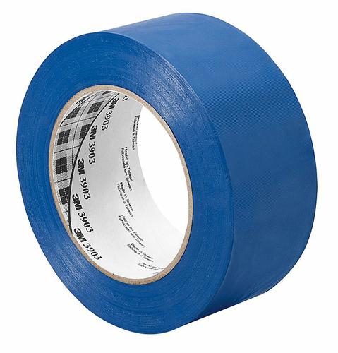 4-50-3903-BLUE3M (TC)