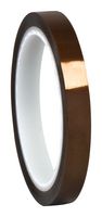 4-5-12053M (TC)