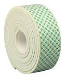 4-5-4004W3M (TC)