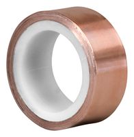 5-1245-1/2-4R3M (TC)