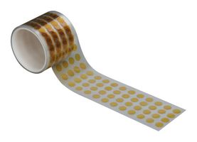 5413-1/2SQ-643M (TC)