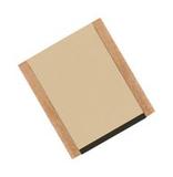 5-4496B-1/2-2R3M (TC)