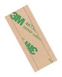 5-467MP-3/4-4R3M (TC)