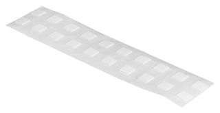 5-4959-1/2S3M (TC)
