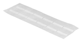 5-4959-3/4-2R3M (TC)