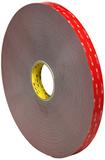 5-4991-3/4-4R3M (TC)