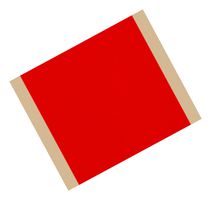 5-5962-2S3M (TC)