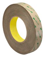 5-9472LE-3/4-3R3M (TC)