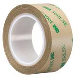 5-9495LE-3/4S3M (TC)