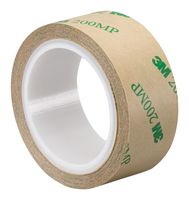 5-9495MP-1-2R3M (TC)